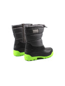 Sneewy doposci da bimbo