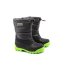 Sneewy doposci da bimbo