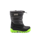 Sneewy doposci da bimbo