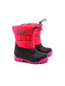 Sneewy doposci da bimba