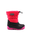 Sneewy doposci da bimba