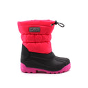 Sneewy doposci da bimba