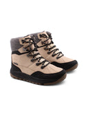 Nyf stivale waterproof da donna