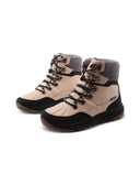 Nyf stivale waterproof da donna