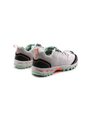 Altak Wmn Trail Shoe trail running