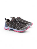 Altak Wmn Trail Shoe trail running