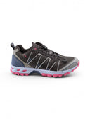 Altak Wmn Trail Shoe trail running