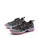 Altak Wmn Trail Shoe trail running