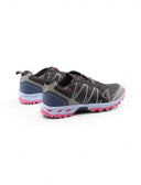 Altak Wmn Trail Shoe trail running