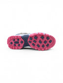 Altak Wmn Trail Shoe trail running