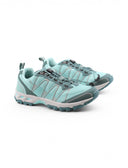 Altak Wmn Trail Shoe trail running