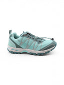 Altak Wmn Trail Shoe trail running