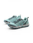 Altak Wmn Trail Shoe trail running