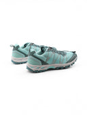 Altak Wmn Trail Shoe trail running