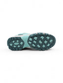 Altak Wmn Trail Shoe trail running