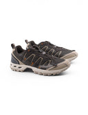 Altak Trail Shoe trail running uomo