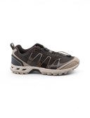 Altak Trail Shoe trail running uomo