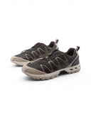 Altak Trail Shoe trail running uomo