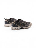 Altak Trail Shoe trail running uomo