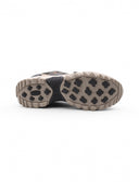 Altak Trail Shoe trail running uomo