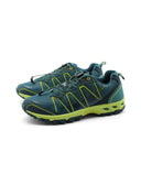 Altak Trail Shoe trail running uomo