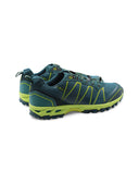 Altak Trail Shoe trail running uomo