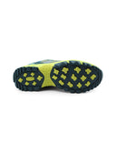 Altak Trail Shoe trail running uomo