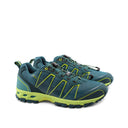 Altak Trail Shoe trail running uomo
