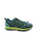 Altak Trail Shoe trail running uomo