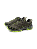 Altak Trail Shoe trail running uomo