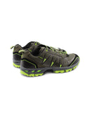 Altak Trail Shoe trail running uomo