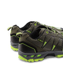 Altak Trail Shoe trail running uomo