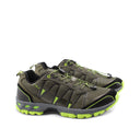 Altak Trail Shoe trail running uomo