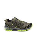 Altak Trail Shoe trail running uomo