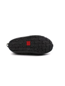 Thermoball pantofola da uomo