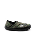 Thermoball pantofola da uomo