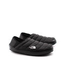 Thermoball pantofola da uomo