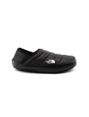 Thermoball pantofola da uomo