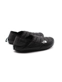 Thermoball pantofola da uomo