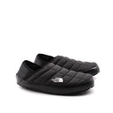 Thermoball pantofola da uomo