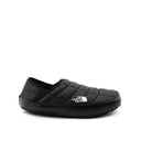 Thermoball pantofola da uomo