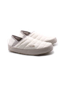 Thermoball pantofola da donna