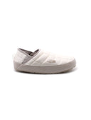 Thermoball pantofola da donna