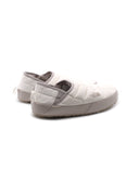 Thermoball pantofola da donna