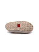 Thermoball pantofola da donna