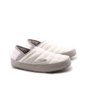 Thermoball pantofola da donna