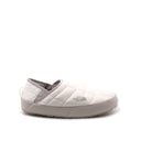 Thermoball pantofola da donna