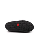 Thermoball pantofola da donna