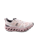Cloudsurfer Trail scarpa da trail donna