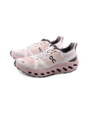 Cloudsurfer Trail scarpa da trail donna